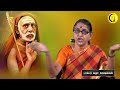 ஸ்லோகங்களை எப்படி பாராயணம் செய்ய வேண்டும் பெரியவர் சொன்ன method by dr. sudha seshayyan