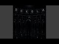 Dokola (feat. Gauner)