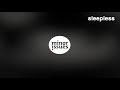 Minor Issues - Sleepless