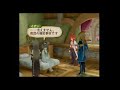 【テイルズオブジアビス】生まれた意味を知るrpgを実況 10【tales of the abyss】