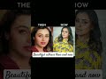 Beautiful actress then and now#shortvideo #bollywood #music #song #hindisong