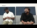 untold international students struggles in canada tamil