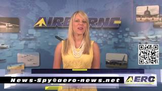 Airborne 10.05.12: Avidyne DFC90-Aspen Cert, Obama Blasts BizAv, Boeing Bucks