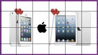 Cellular World Valentine's Commercial