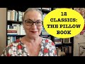 12 Classics: The Pillow Book