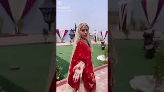 indian wedding dance / indian   wedding dance performance best dance performance / best dance / song