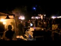 OBF Sound System-Garance Reggae Festival 2010-JEZ.wmv