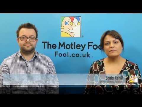 Three 3-D Printing Stocks to Watch | The Motley Fool UK Three 3-D Printing Stocks to Watch | The Motley Fool UK