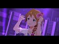 It’s Me Konomi’s 3rd solo (Idolm@ster Million Live)