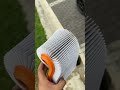 Betul ke tukar Air Filter Performance ni jadi kereta jadi laju?