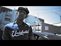 Nipsey Hussle "Picture Me Rollin" Video