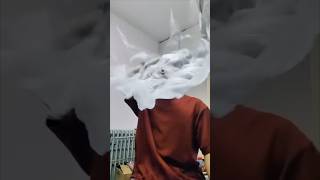 He Blew The Biggest Bubble We Ve Ever Seen