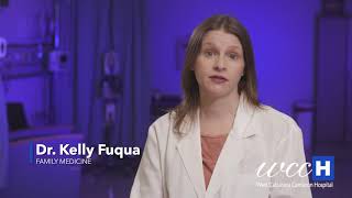 COVID-19 Myth vs. Fact: There isn't a microchip in the vaccine.