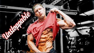 (Cakiepro) Carlos Deoliveira | Fitness workout motivation
