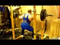 squat 390x2