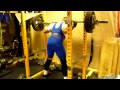 squat 390x2