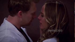 “Grey’s Anatomy” | Kim Raver | Kevin McKidd | Greg Germann | Teddy Altman | Owen Hunt | Tom Koracick