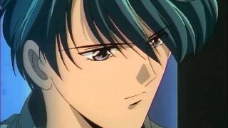 Fushigi Yuugi ep. 11 (1/2)