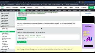 Create & Add Elements to List in Python | Beginner Friendly Tutorial