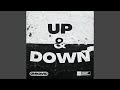 Up & Down (Extended Mix)