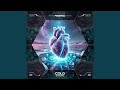 Cold (Extended Mix)