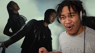 Download So!YoON! (황소윤) 'Smoke Sprite' (feat. RM of BTS) Official MV - REACTION!! mp3