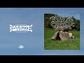 buvette tales of the countryside full album