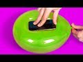 23 HILARIOUS HACKS THAT ARE ACTUALLY GENIUS 23 HILARIOUS HACKS THAT ARE ACTUALLY GENIUS