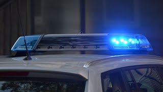 Two Bodies Found In Brunswick