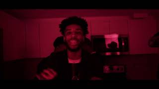 Hvndo - Slow Down ft AlmightyJor (DIR. @Caughtby4k)