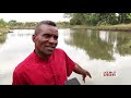 Dziko la Mkaka ndi Uchi - 7 January 2021