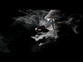 The Lox Ft. Rick Ross - Feel My Pain (Audio)
