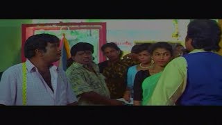 உனக்கு என்னம்மா தைக்கணும் எனக்கு குஷ்பூ மாதிரியே தைக்கணும் ||டைலர் கடை காமெடி