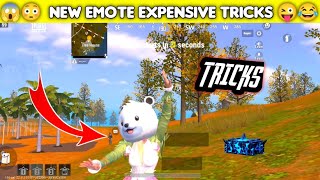PUBG LITE MOST EXPENSIVE TRICKS IN FUNNY MOMENTS #Shorts #Pubg