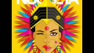 NUCLEYA- Mumbai Dance & Bhayanak Aatma Ultimate mix!