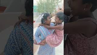 உன்ன அஞ்சு கிலோ ஐம்பதுக்கு வித்துட்டா🥰😍😁#youtubeshorts #comedy#shortsfeed#shorts #youtube#viral