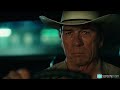 No Country For Old Men  Ending Explained