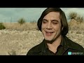 No Country For Old Men  Ending Explained