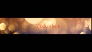 فوتیج بکگراند-کد 111307-mixkade.ir