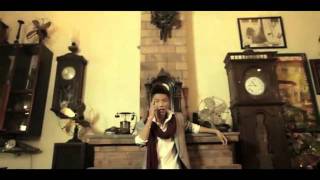 [OFFICIAL MV] Mr.T - THU CUỐI (Ft. YANBI \u0026 HẰNG BINGBOONG)