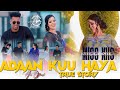 MISS XIIS ADAN KU HAYAA OFFICIAL VIDEO 2023