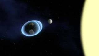 NASA | Tidal Forces on Earth