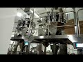 new automatic slanty nimko packing machine for sale