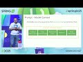 From Single-Shot LLMs to Intelligent Agents: Building Scalable AI Systems with Spring AI and MCP