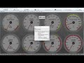 megasquirt wideband afr calibration basics