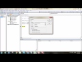 VBA - Dynamic Arrays