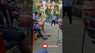 পুতনা বিশেষ নৃত্য প্ৰদৰ্শন 💥😱#Putona #dance #rashlila #2024last #viral #shortvideo #shorts