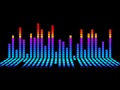 Matrix - Futurebound ft. Luke Bingham - All i Know #Bass Boosted