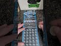 $30 Scratch Off Lottery Tickets Diamond Dazzlers!