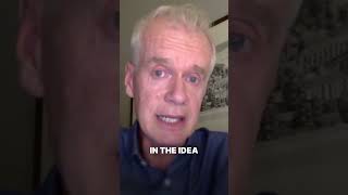 Why the BBC ended HARDtalk w/ Stephen Sackur